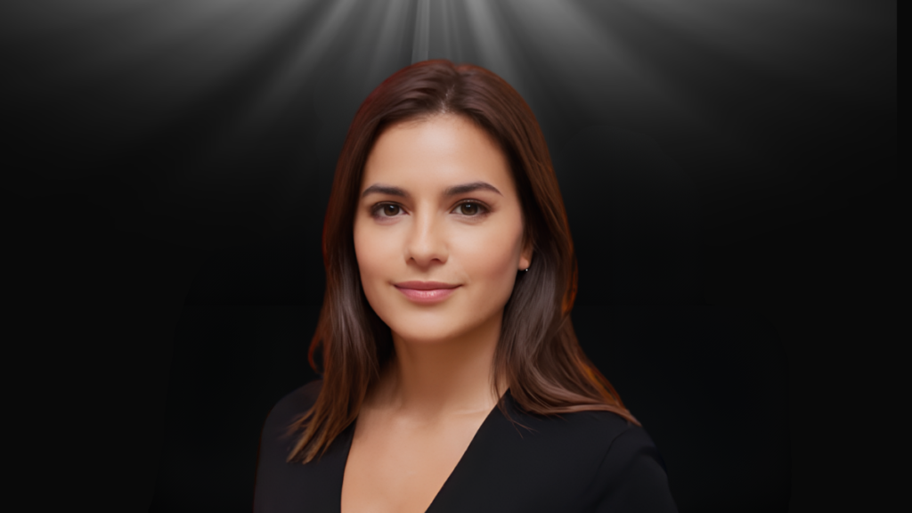 viviane elisa maria clarin