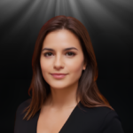 viviane elisa maria clarin