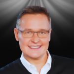 Bernd Fuchs Kinder
