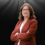 Karin Beckmann