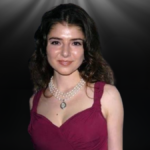 Vera Davich