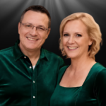 Bernd Fuchs Familienstand