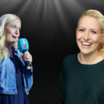 Lydia Mikiforow Verheiratet